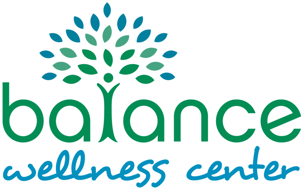 Balance Chiropractic & Wellness Center