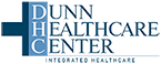 Dunn Chiropractic