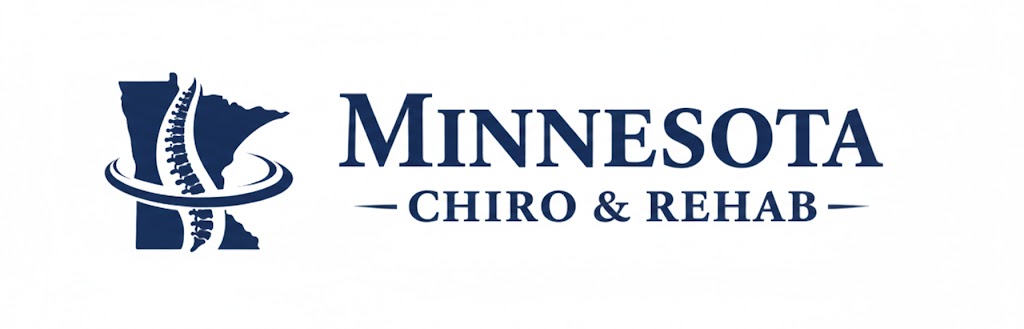 Minnesota Chiropractic and Rehabilitation
