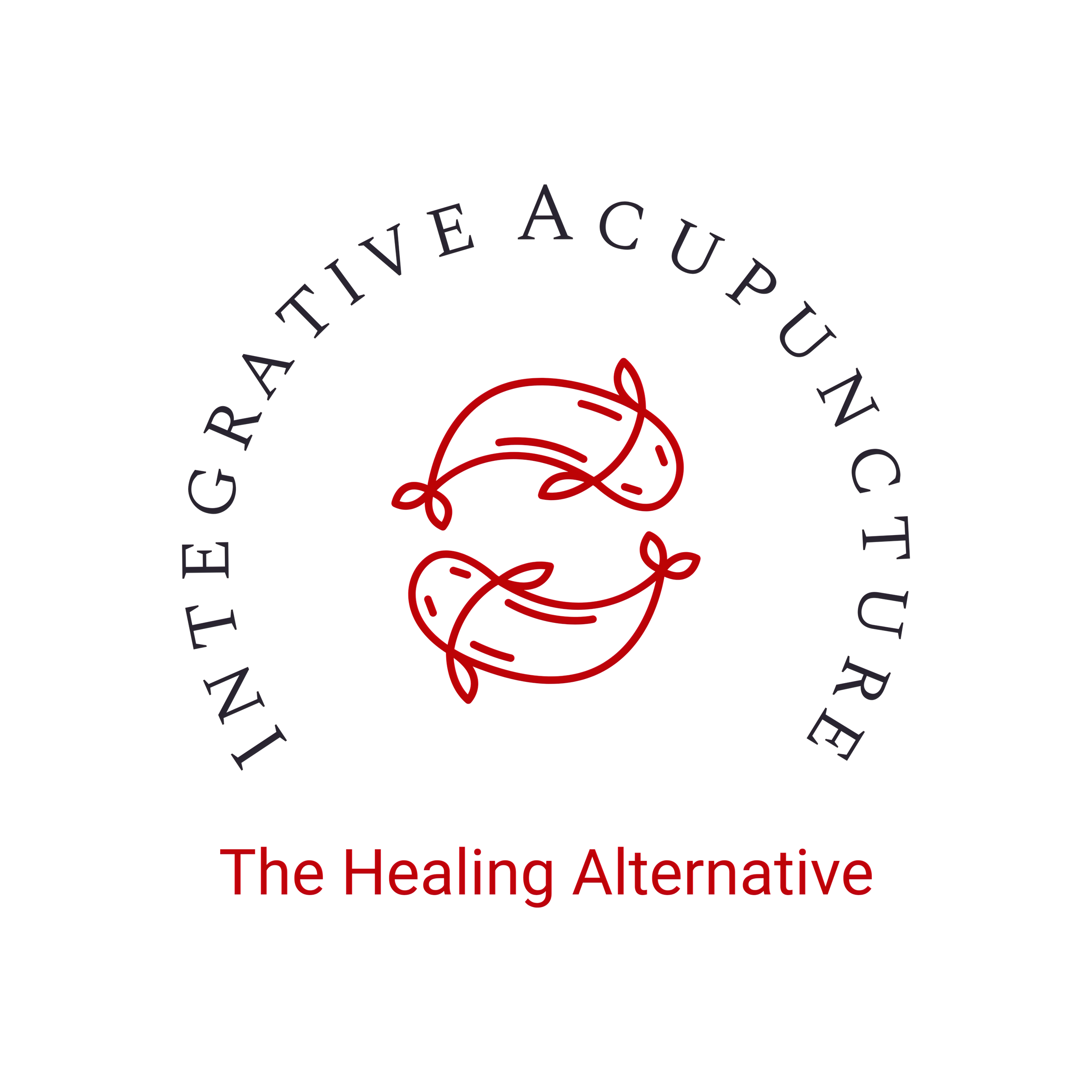 Integrative Acupuncture