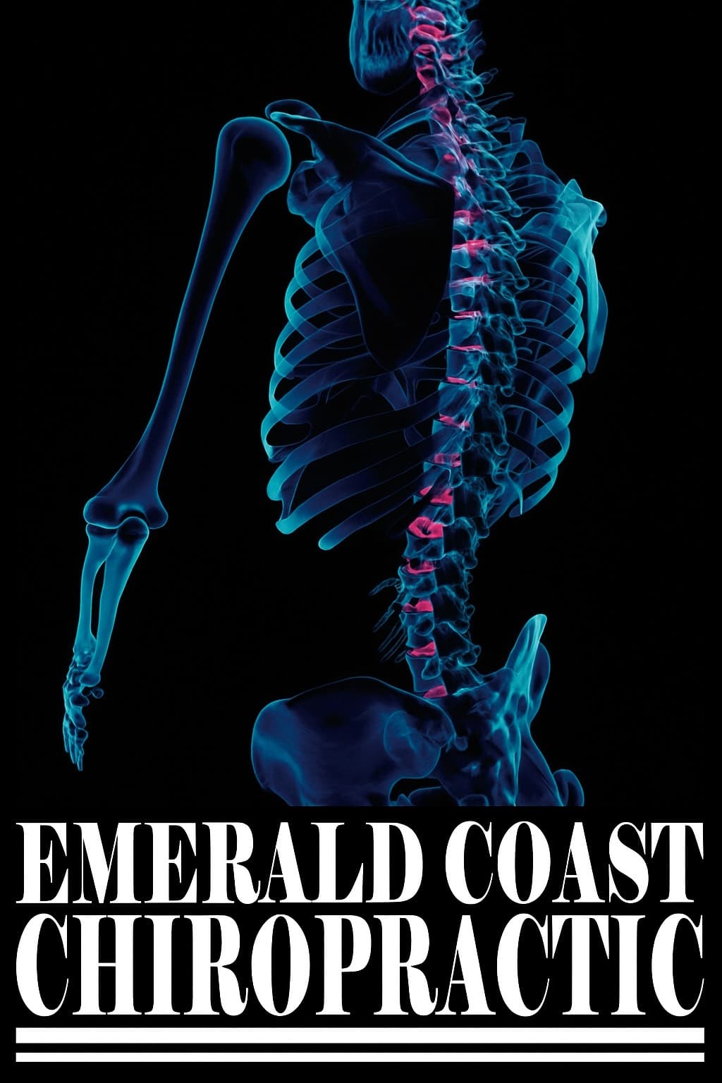 Emerald Coast Chiropractic