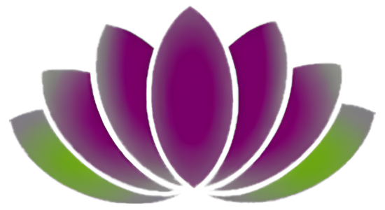 Lynbrook Massage Therapy