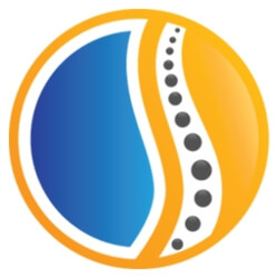 Lakeview Chiropractic