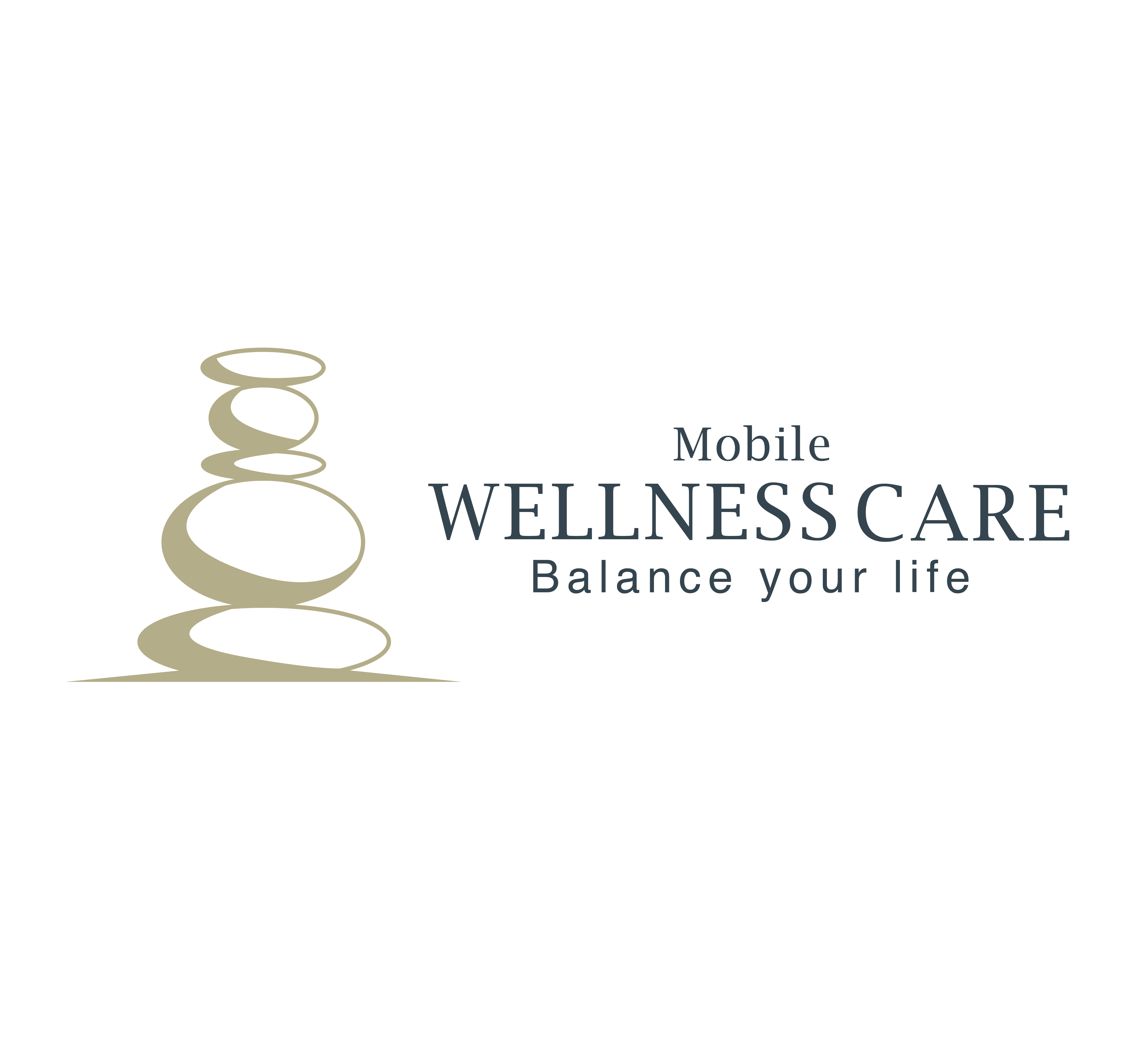 Mobile Wellness Care