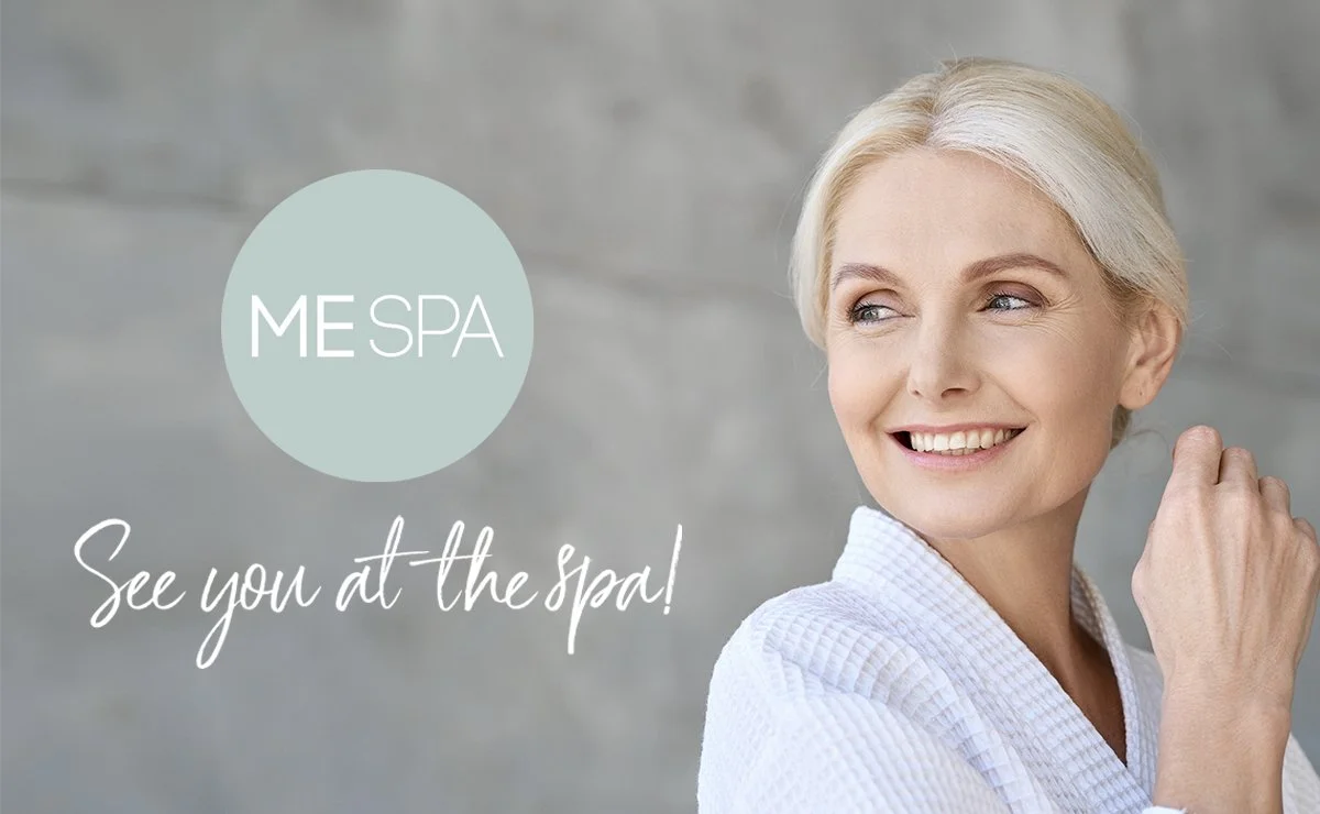 ME SPA