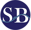 South Bay Movement & Wellness