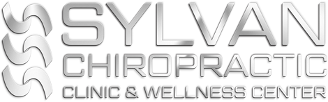 Sylvan Chiropractic Clinic and Wellness Center, LLC
