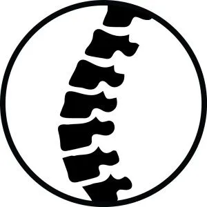 Schieber Chiropractic and Acupuncture