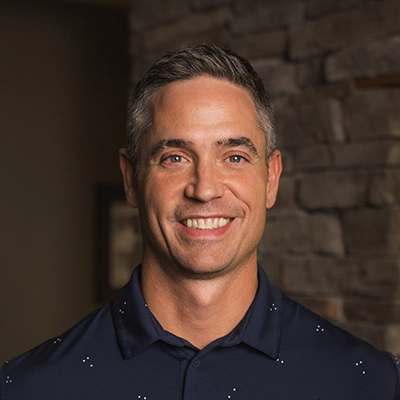 QUALITY LIFE CHIROPRACTIC & MASSAGE, P.A.
