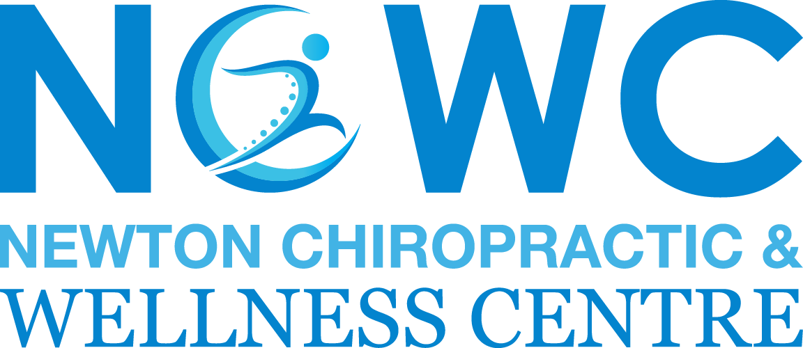 Newton Chiropractic & Wellness Centre