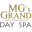 MG's Grand Day Spa