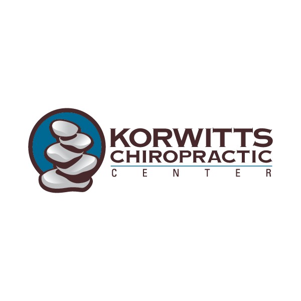 Korwitts Chiropractic Center