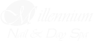 Millennium Nail and Day Spa