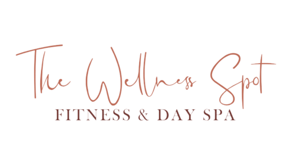 The Wellness Spot