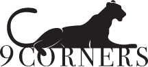 9 Corners Sports and Holistic Medical Center