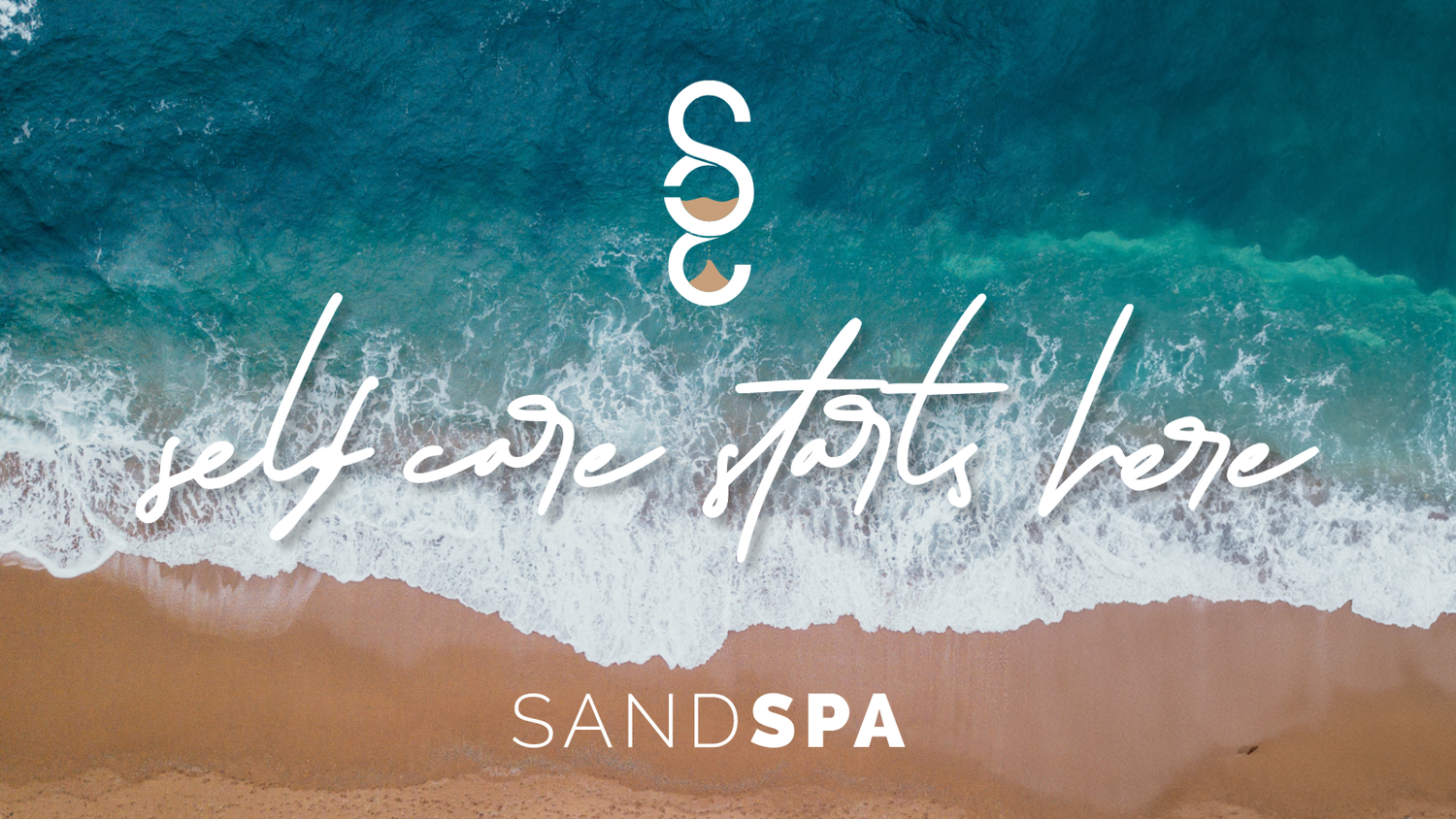 SAND SPA