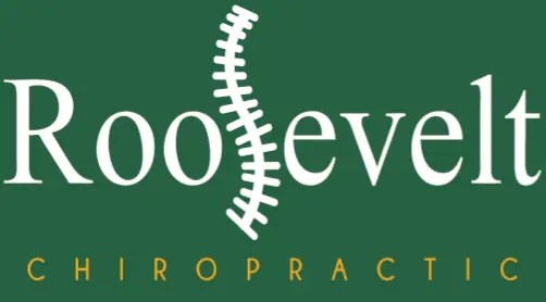 Roosevelt Chiropractic