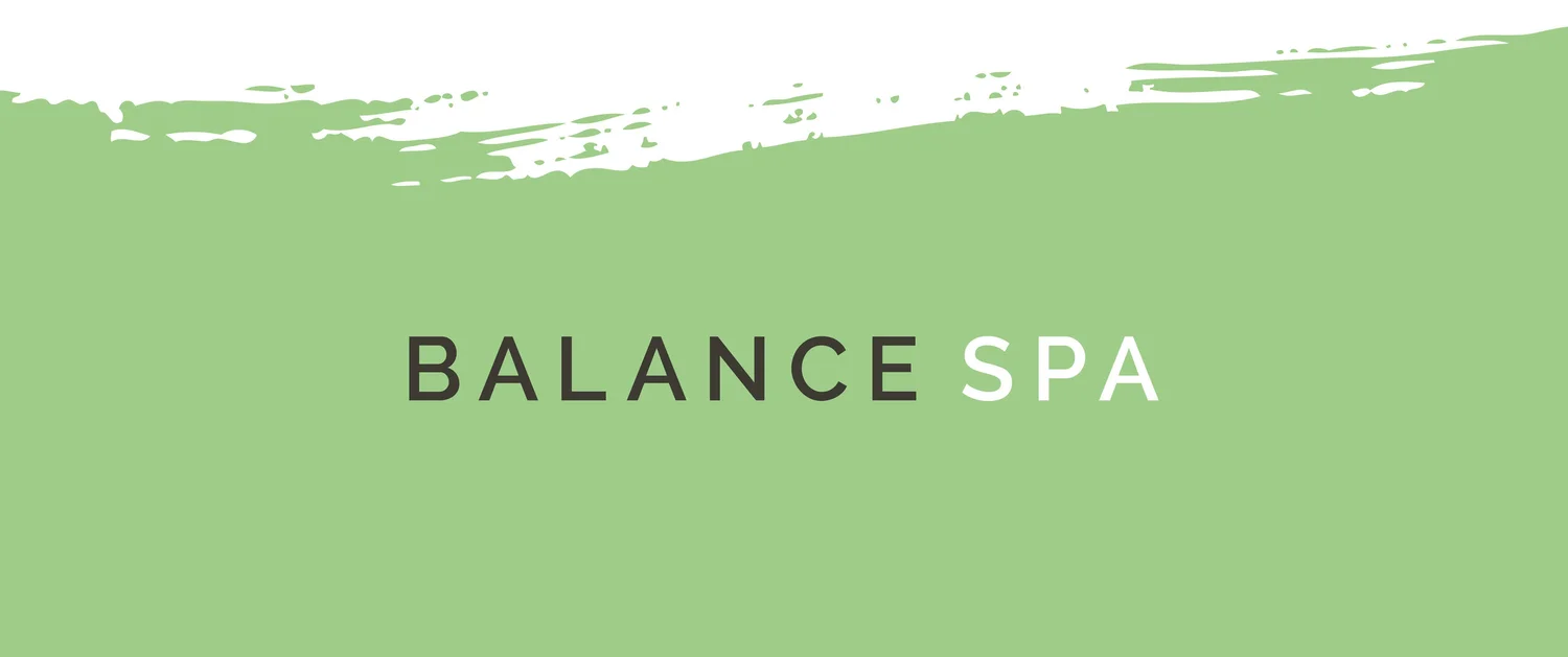 Balance Spa