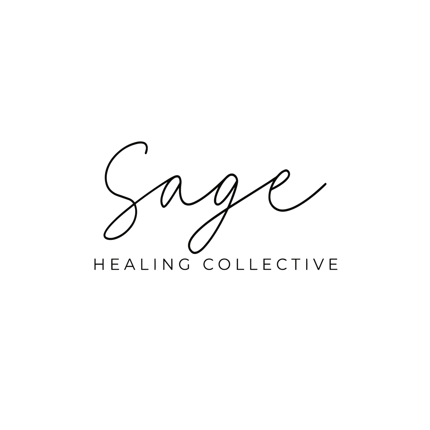 Sage Healing Collective