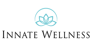 Innate Wellness