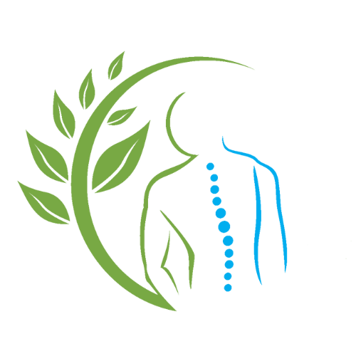 Inner Qi Chiropractic & Acupuncture Wellness Center
