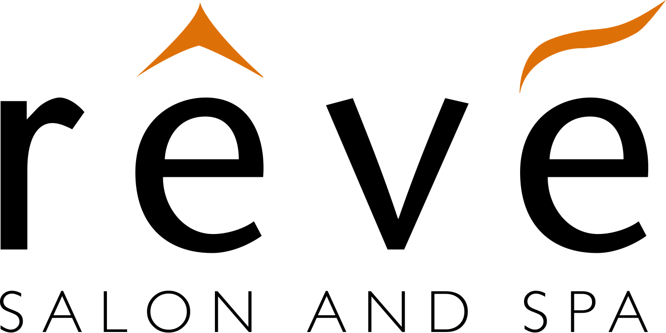 Reve Salon and Spa