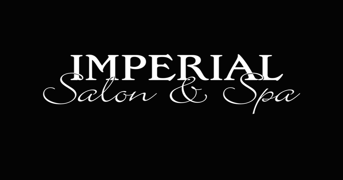 Imperial Salon & Spa