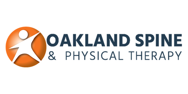 Oakland Spine and Physical Therapy