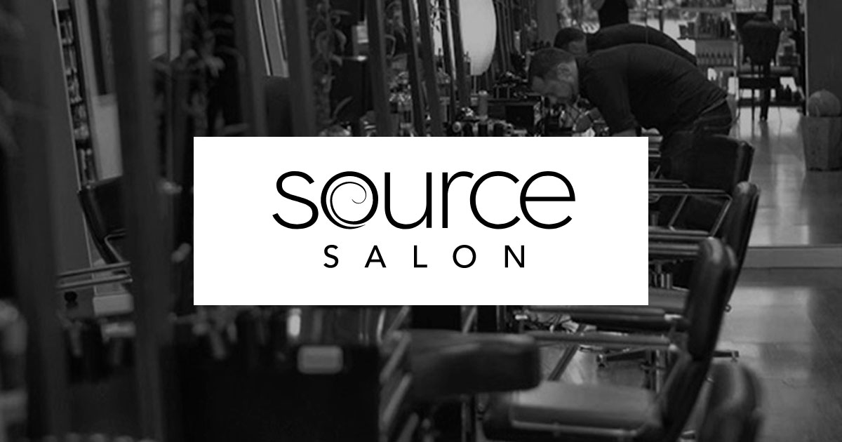 Source Salon