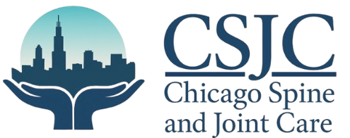Chicago Spine and Joint Care