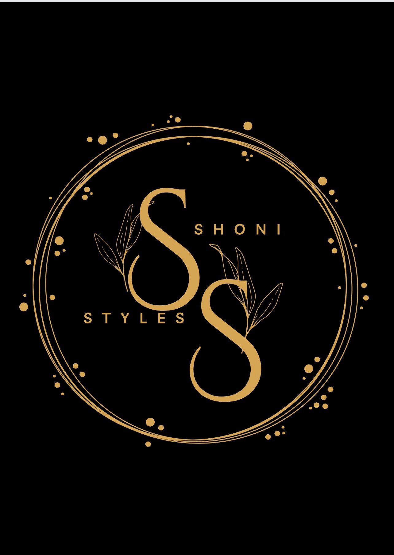 ShoniStyles Store