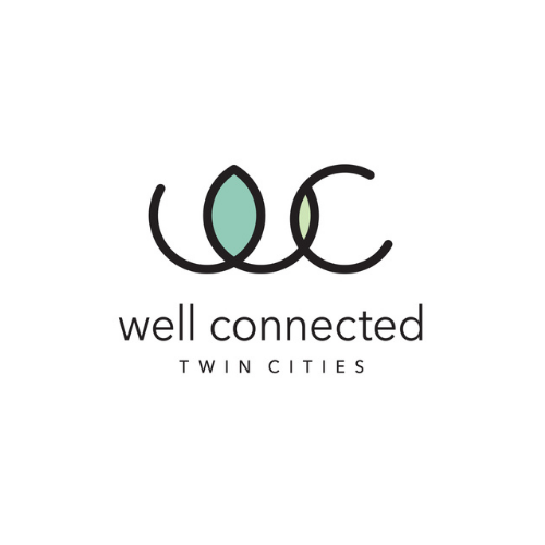 Well Connected Twin Cities