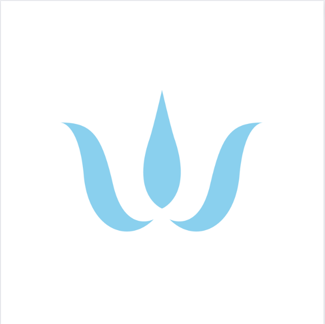 The Winchester Institute of Chiropractic Health and Wellness