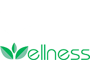 Pure Wellness