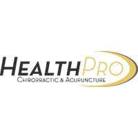 HealthPro Family Chiropractic & Acupuncture