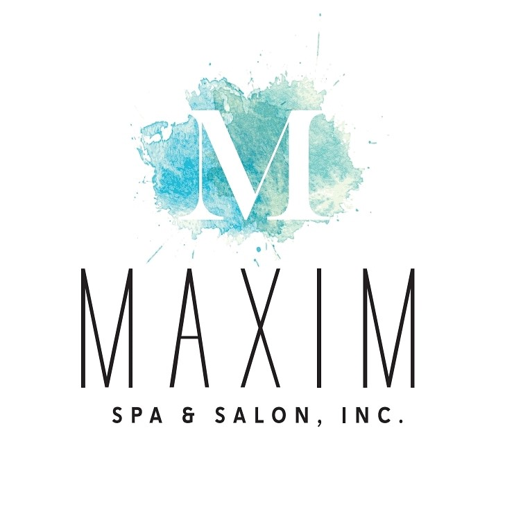 Maxim Spa and Salon, Inc