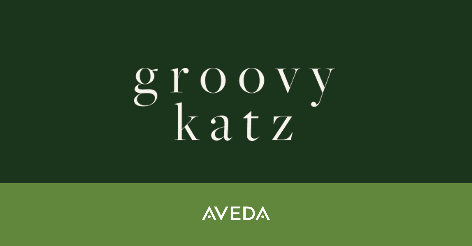 Groovy Katz Salon and Spa