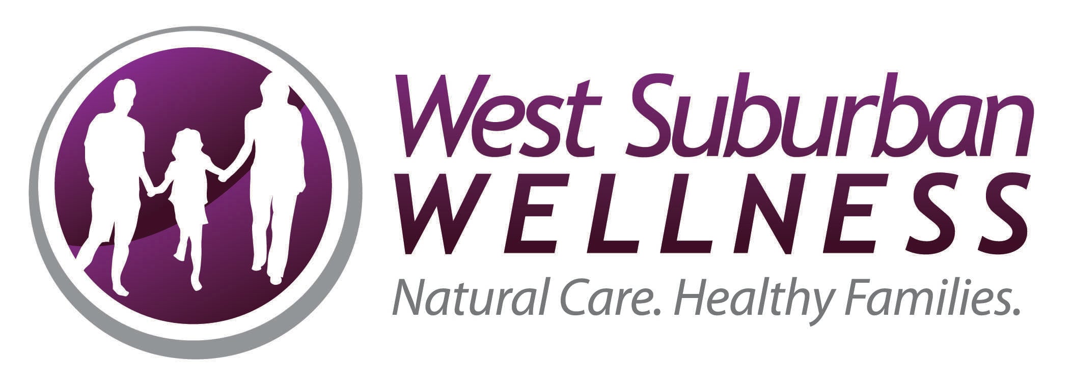 West Suburban Wellness