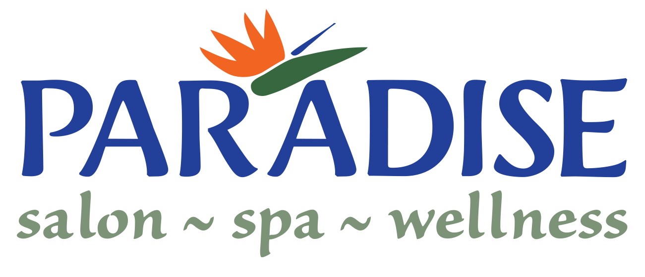 Paradise Salon Spa Wellness