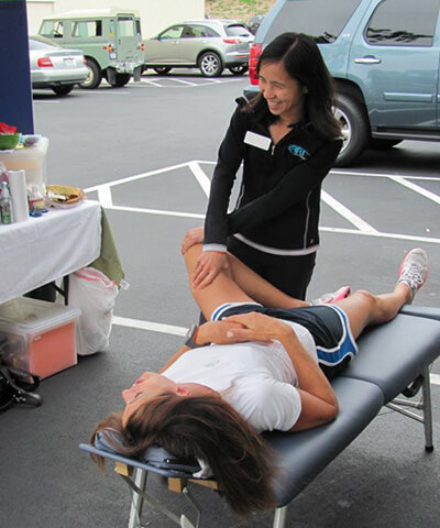 Action Performance Care