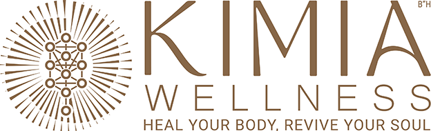 Kimia Wellness