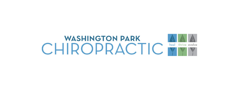 Washington Park Chiropractic