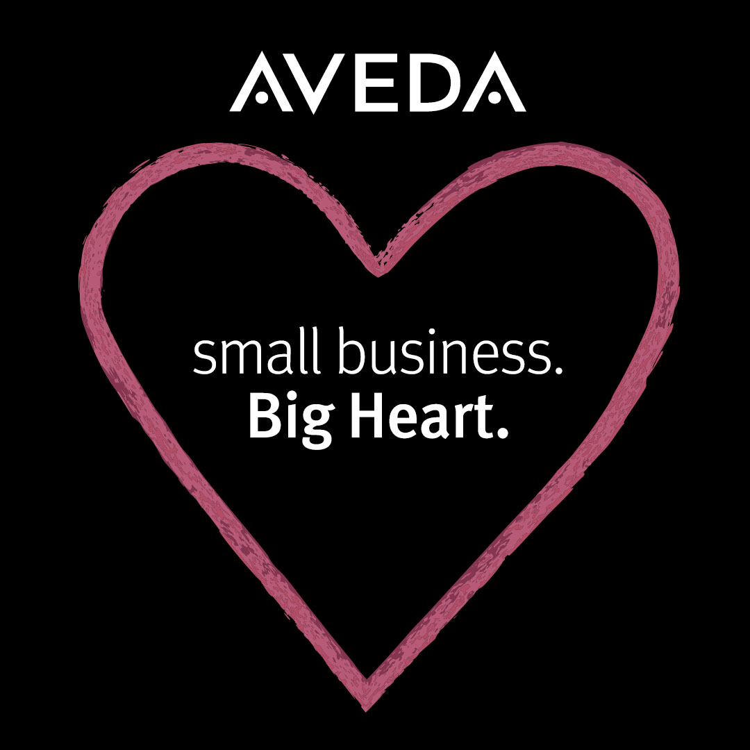 OYESPA LLC - Aveda Lifestyle Salon & Spa