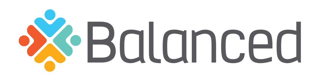Balanced Chiropractic and Physical Therapy