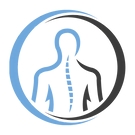 Premier Care Chiropractic