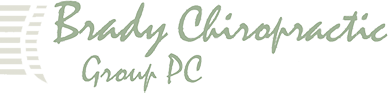 Brady Chiropractic Group