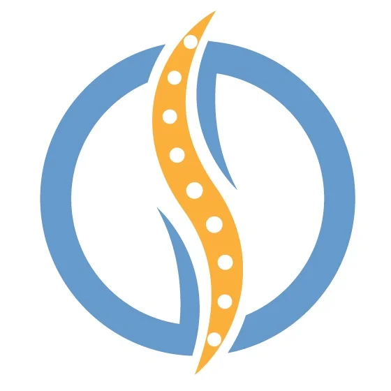 Riverside Chiropractic