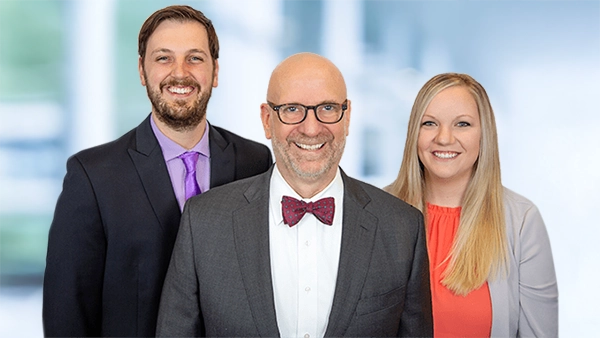 Worthington Optimal Wellness (Worthington Chiropractic)