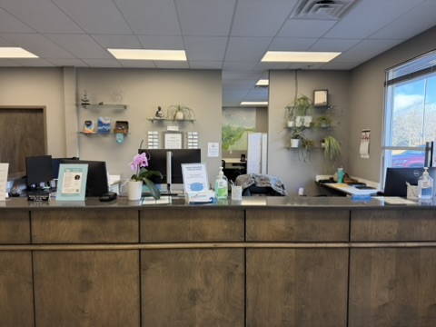 Omaha Integrative Care