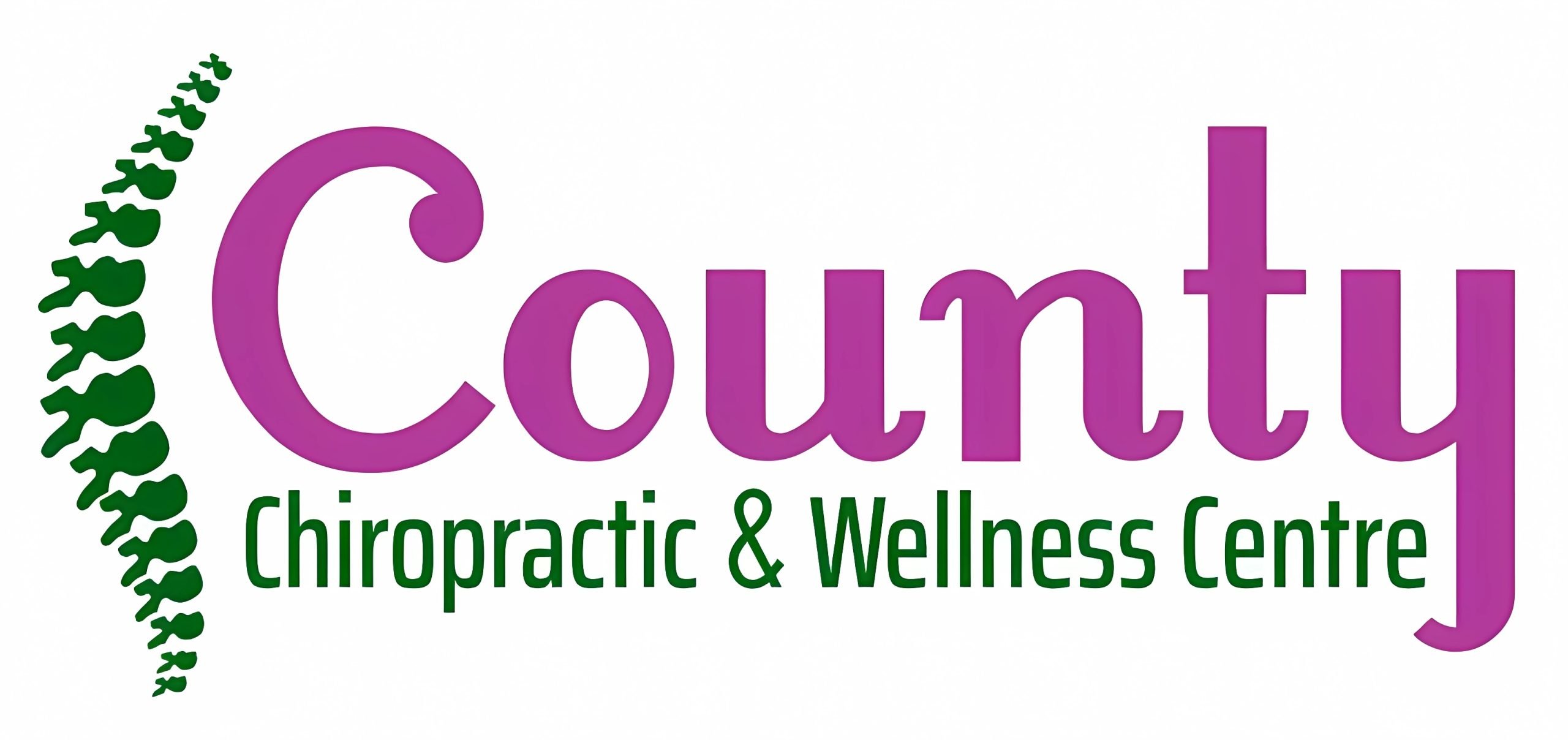 County Chiropractic, Exeter